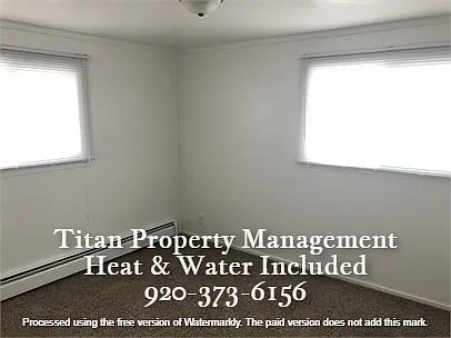 259 Percy Ave #5 — Photo 6