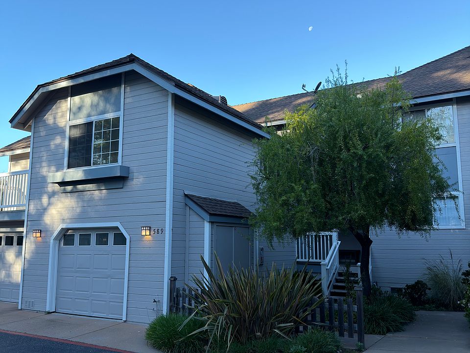 1st image of 589 Brizzolara St Unit D