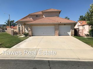 2788 W Rancho Vista Dr, Rialto, CA 92377