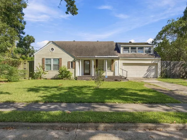 909 5th St, Lake Charles, LA 70601