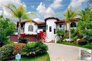 1st image of 2463 La Granada Dr