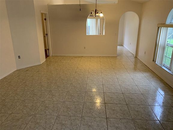 3rd image of 7670 Harbor Bend Cir