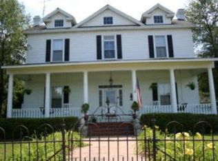 4700 Highway 521 S, Sumter, SC 29153