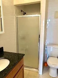 Rented by Dwelling NYC