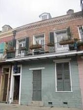 1st image of 935 Burgundy St APT 3
