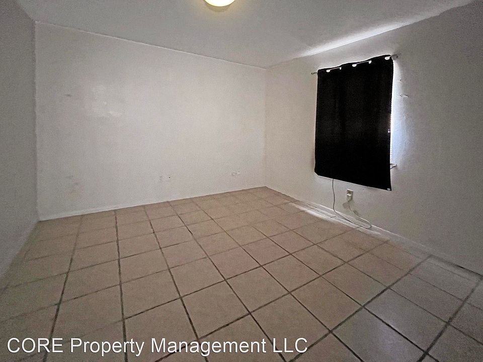 2315 North Jefferson Street Apartments Hobbs, NM Zillow
