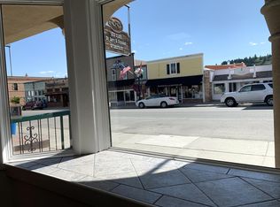 111 Broadway Ave S #3, Red Lodge, MT 59068