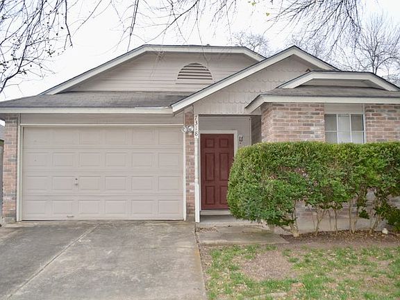 2nd image of 7318 Lansbury Dr