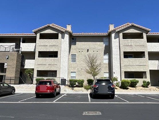 1st image of 4200 S Valley View Blvd Unit 1013