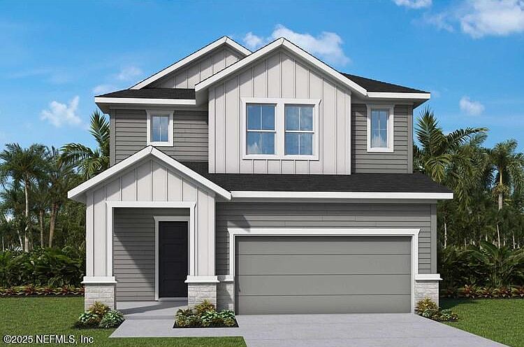 1st image of 111 ANCIENT SPRINGS Lane