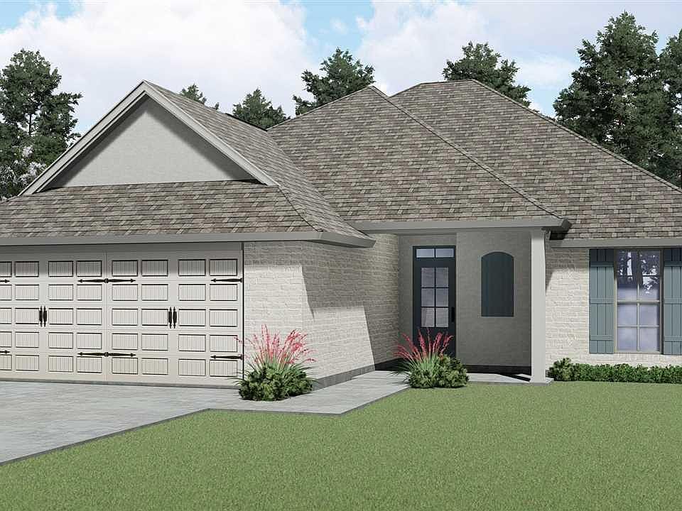 1st image of 14975 Canyon Hill Dr