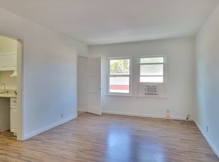 4925 Beverly Blvd #16, Los Angeles, CA 90004