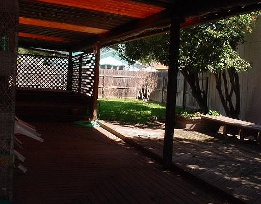 2nd image of 13646 PRINCES KNOLL