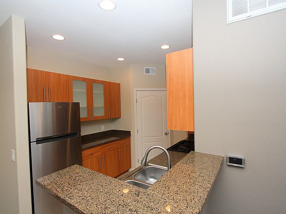 5th image of 6900 E Princess Dr Unit 2185