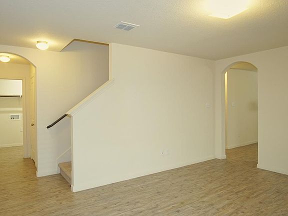3rd image of 8171 Dempsey Dr