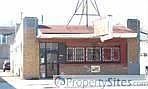1st image of 6900 S Western Ave