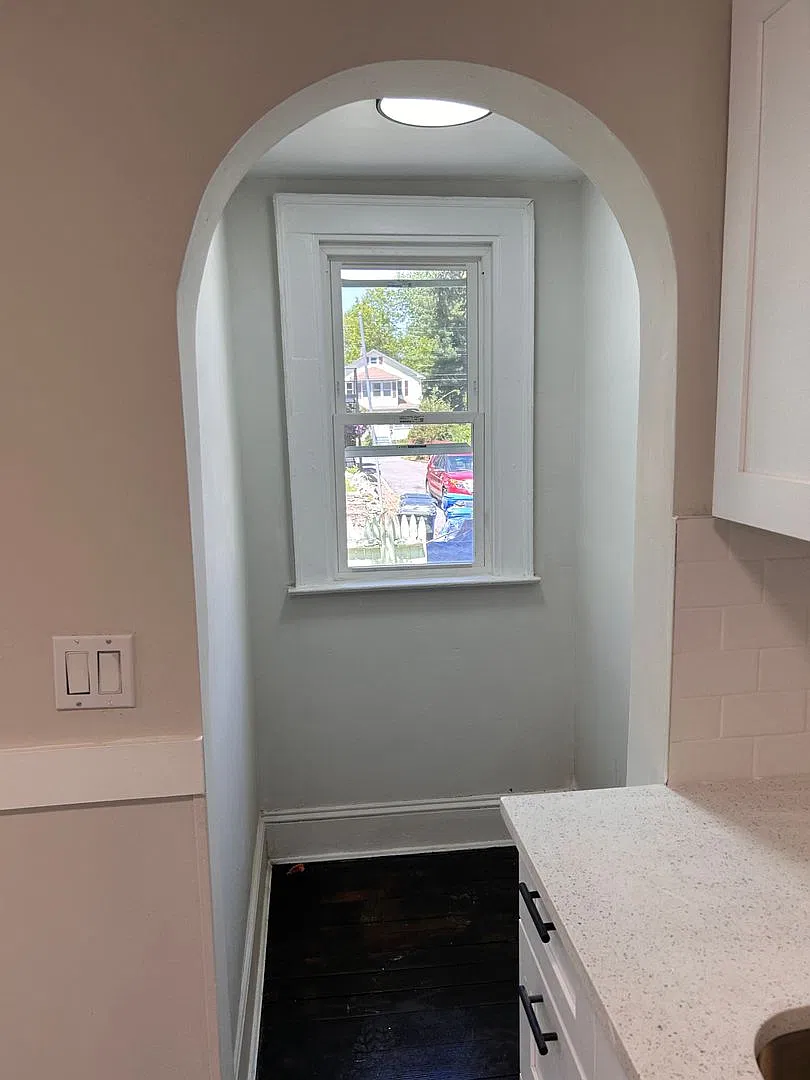20-22 Lilac St, E. Hartford — Photo 3