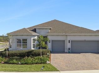 1596 Evening Summit Cir, Minneola, FL 34715