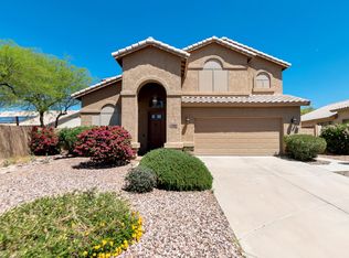 29439 N 49th Pl, Cave Creek, AZ 85331