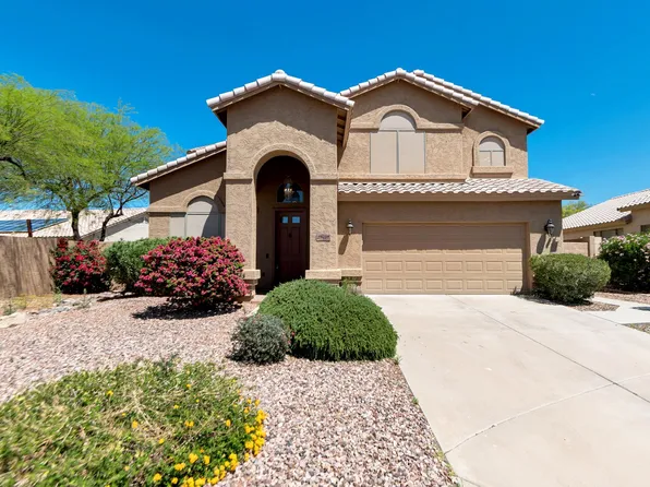 29439 N 49th Pl, Cave Creek, AZ 85331