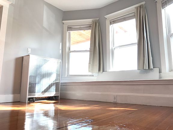2nd image of 1 Haley St