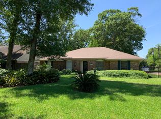 1085 Dowlen Rd, Beaumont, TX 77706