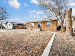 1235 Strong St, Brighton, CO 80601