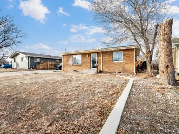 1235 Strong Street, Brighton, CO 80601