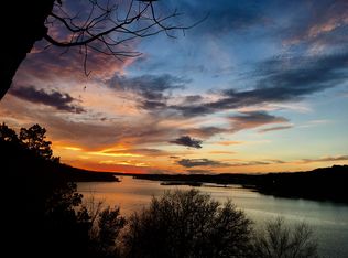 13545 Bullick Hollow Rd, Austin, TX 78726