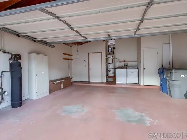 12242 Paseo Lucido #12242C — Photo 28