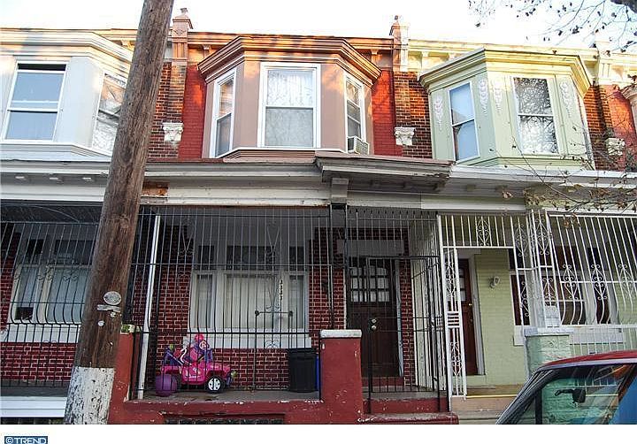 1st image of 4343 N Franklin St