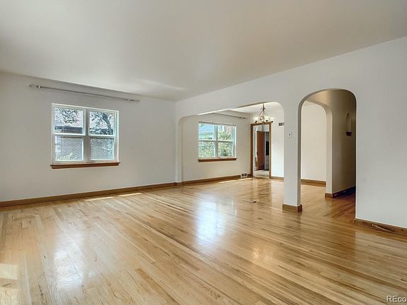 5th image of 1265 Newport St