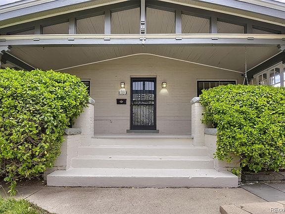 2nd image of 405 S Corona Street