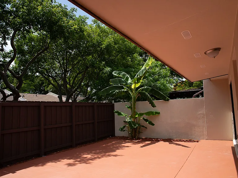 13920 SW 52nd Ln — Photo 22