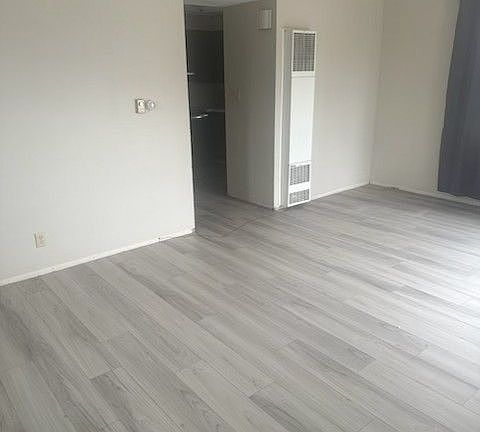 3rd image of 11912 W 14th Ave
