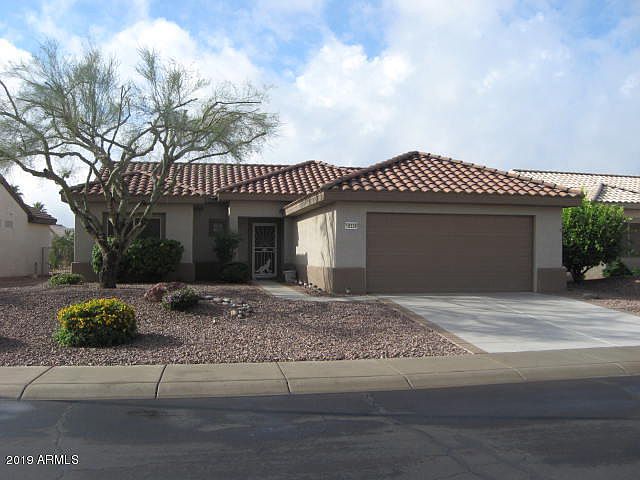 1st image of 18338 N Gila Springs Dr