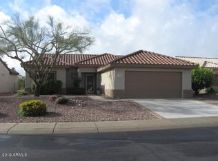 18338 N Gila Springs Dr, Surprise, AZ 85374