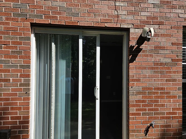 6091 Brookechase Ln — Photo 39