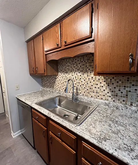143 Brooke Castle Dr — Photo 19