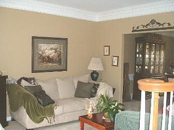 2nd image of 1001 Hickory Ct