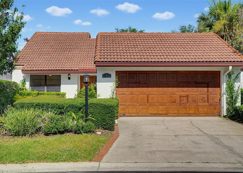 1st image of 11506 ORILLA DEL RIO PLACE