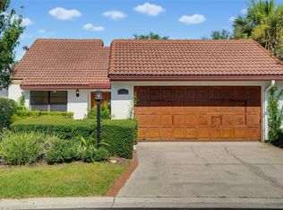 11506 Orilla Del Rio Pl, Temple Terrace, FL 33617