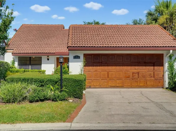 11506 ORILLA DEL RIO PLACE, TEMPLE TERRACE, FL 33617