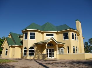 3870 SE 132nd Ave, Okeechobee, FL 34974