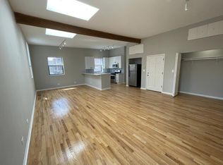4955 N Damen Ave APT 2R, Chicago, IL 60625