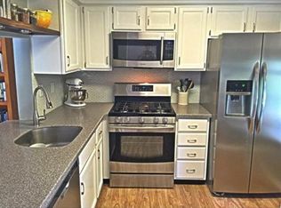 1504 Commons Dr, East Brunswick, NJ 08816