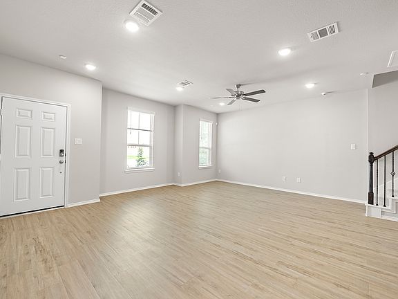 4_Dining Area 2782 Mariposa Creek Drive