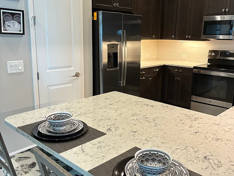1775 Nottingham Trl — Photo 29