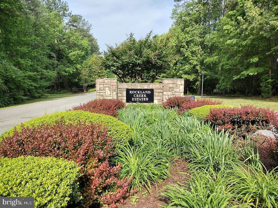 1st image of 11337 Piney Forest Rd