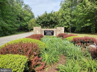 11337 Piney Forest Rd, Bumpass, VA